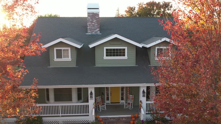 Best Roof Insulation Installation  in Gordon, NE