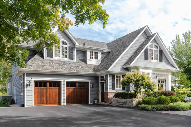Best Skylight Installation and Repair  in Gordon, NE