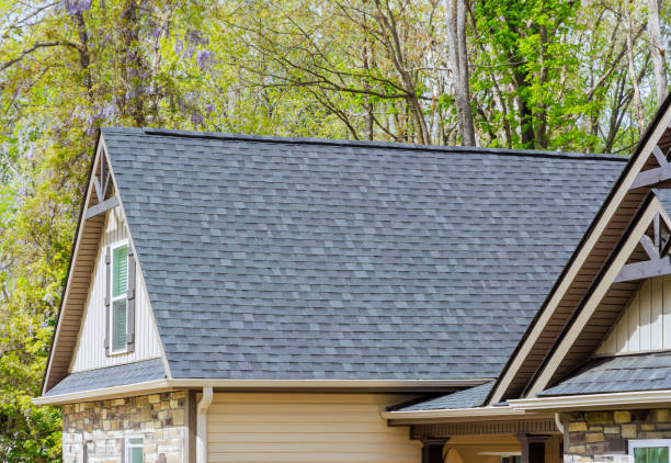 Best Cold Roofs  in Gordon, NE