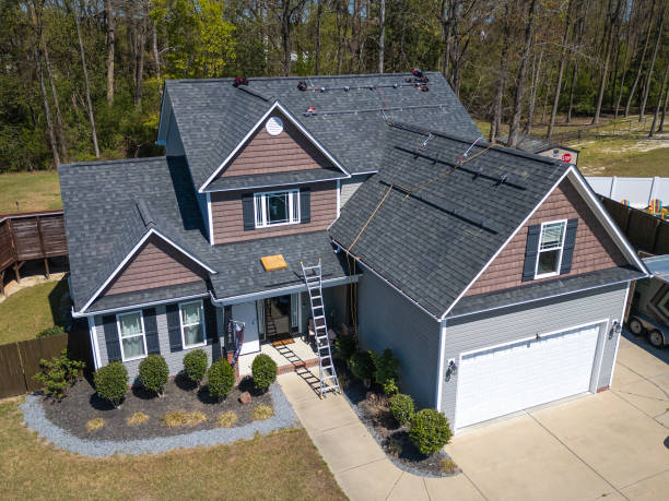 Best Asphalt Shingles Roofing  in Gordon, NE
